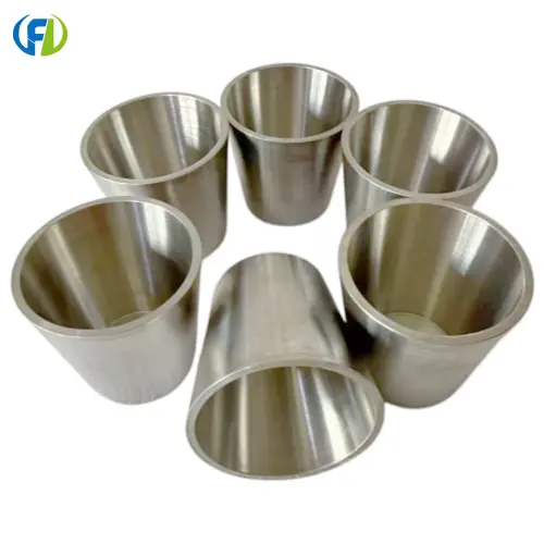 product-500-500