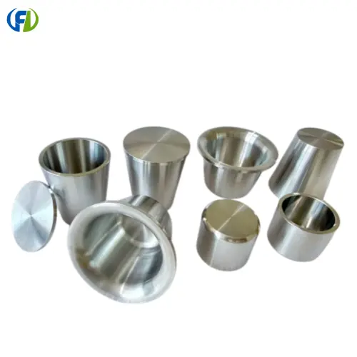 product-500-500