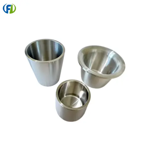 product-500-500