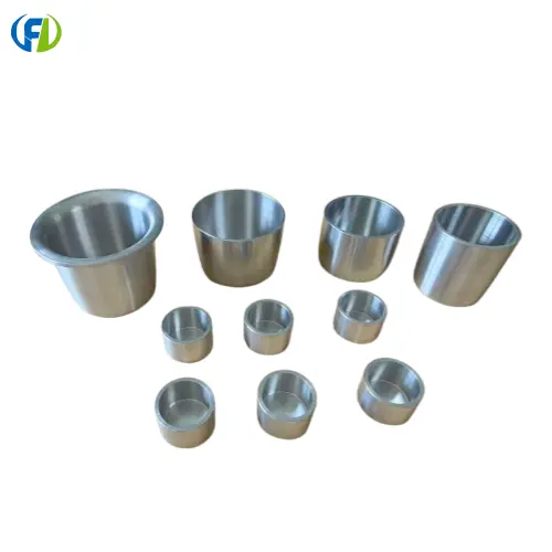 product-500-500