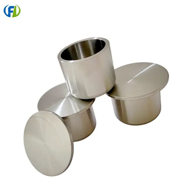 product-650-650