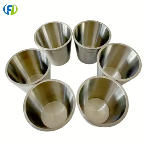 product-500-500