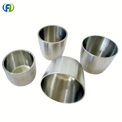 product-500-500