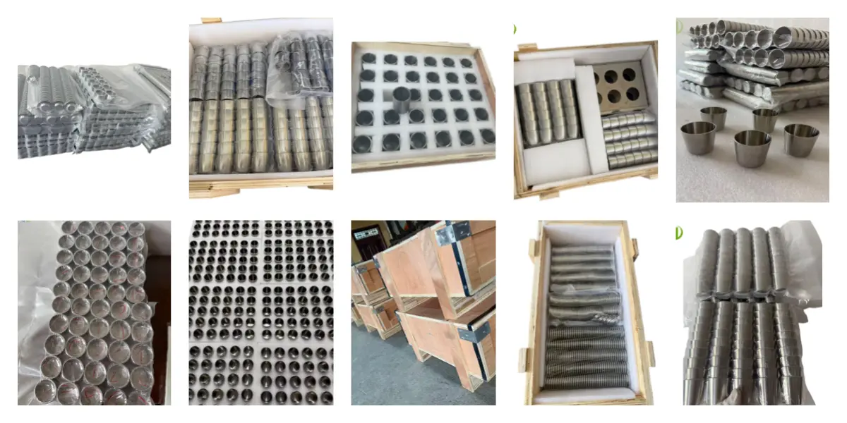 product-1200-600