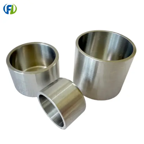 product-500-500