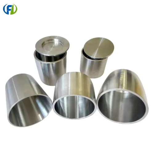 product-500-500