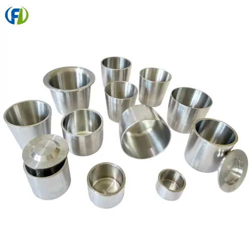product-500-500