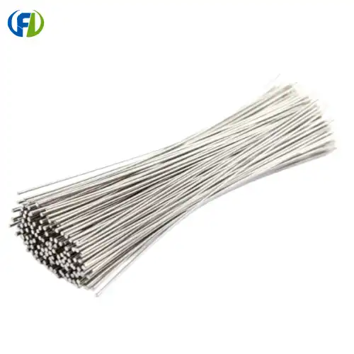 Terata ea titanium ea 1.6mm Gr1