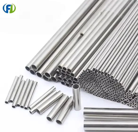 Feadán Siorcóiniam