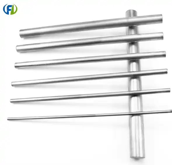 Slat Tíotáiniam Pure