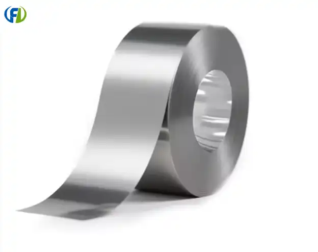 scragall niobium