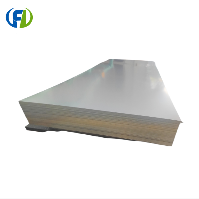 plátaí niobium rollta fuar