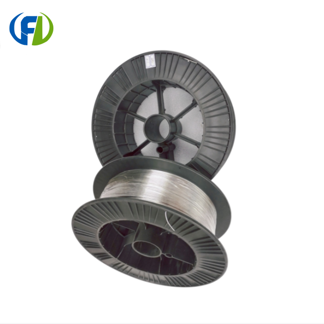 сими хотираи титанӣ