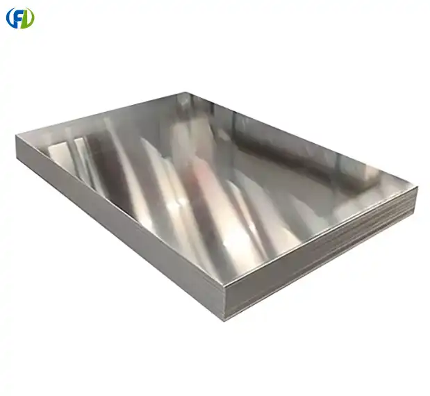 pláta tíotáiniam íon