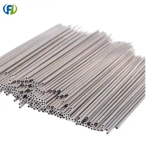 Tíotáiniam - feadán