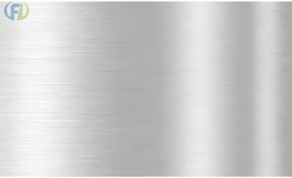Fletë zirkoniumi me pastërti të lartë UNS R60702 0.02 mm