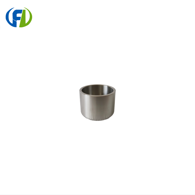 ເຕົາອົບເຊີໂຄນຽມຊັ້ນແພດ 20ml