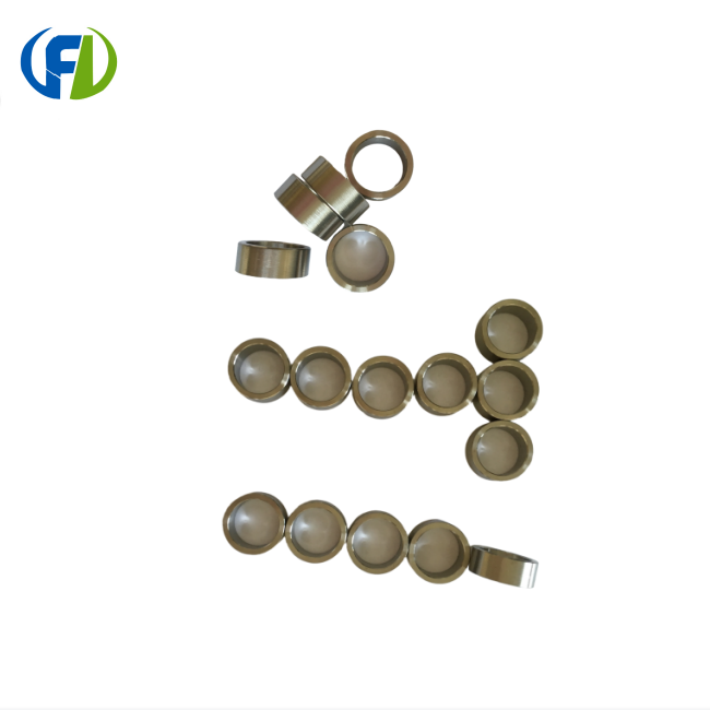 μαύρα δαχτυλίδια ζιρκονίου