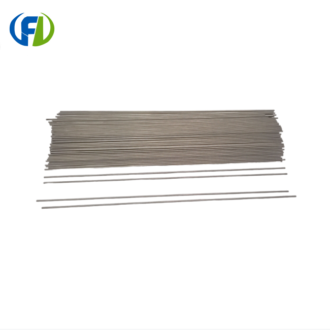 thupa ea tantalum 1mm