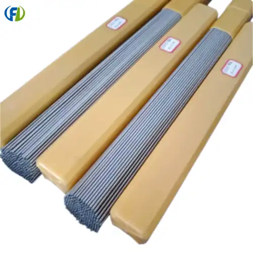 0.5ml pure zirconium wire, 99.2%