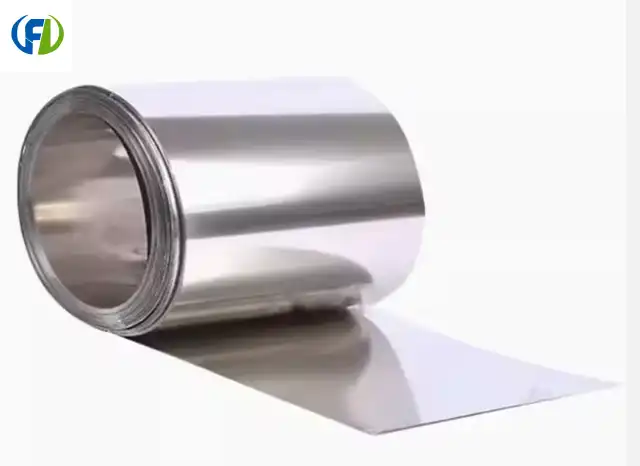 Siorcóiniam - scragall