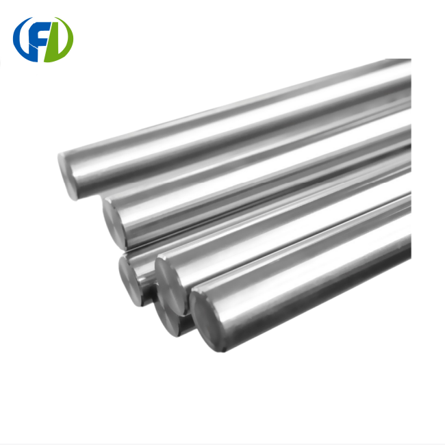 Slat tíotáiniam 10mm