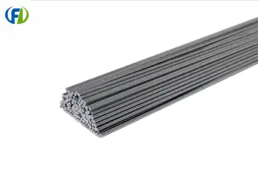 รายละเอียดลวดเซอร์โคเนียม UNS R60705