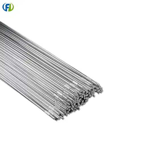 Φ0.2mm  R60705  ASTM B550 Zirconium Wire