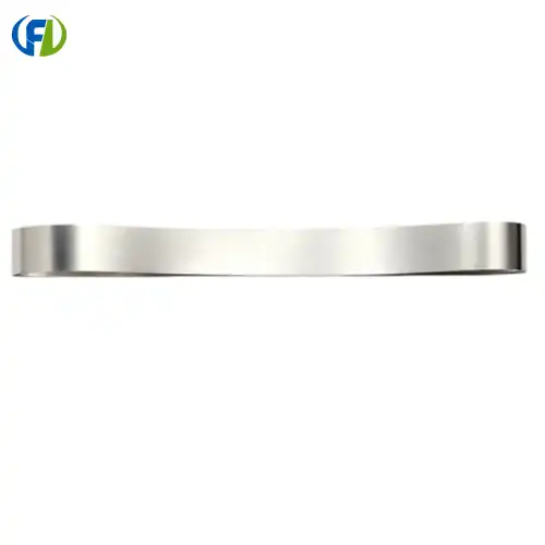 0.15mm 21700 99.5% pure nickel strip 18650 2P nickel strip for spot welding battery pack components