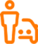 Original Products